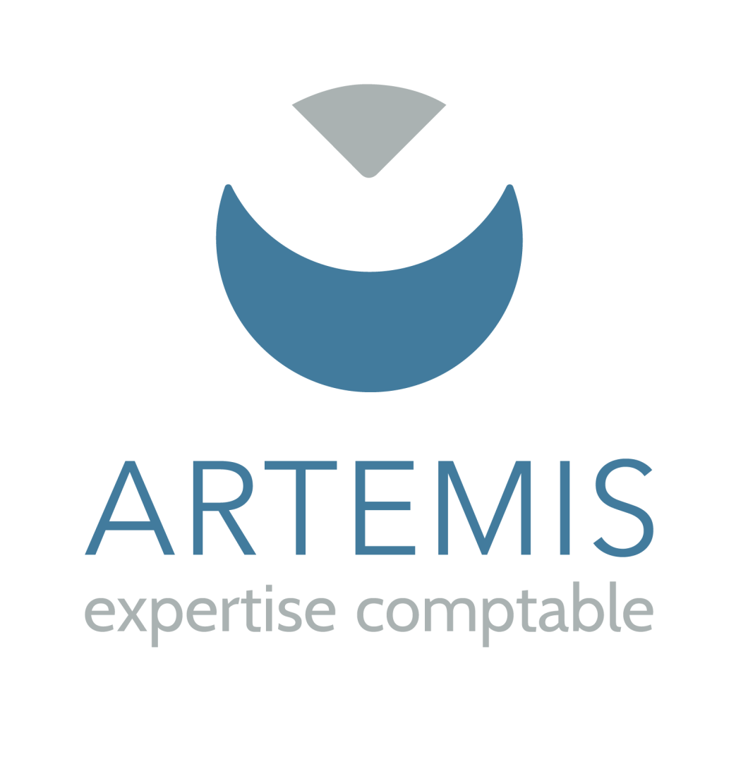Artemis Expertise Comptable