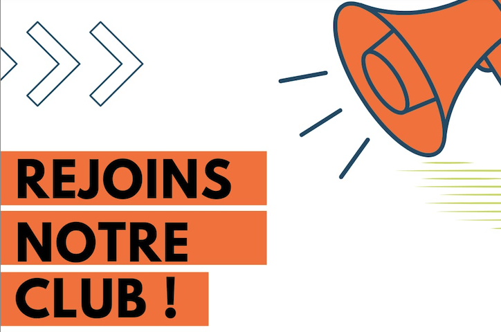 Tu es joueuse de basket, rejoins le BCM !