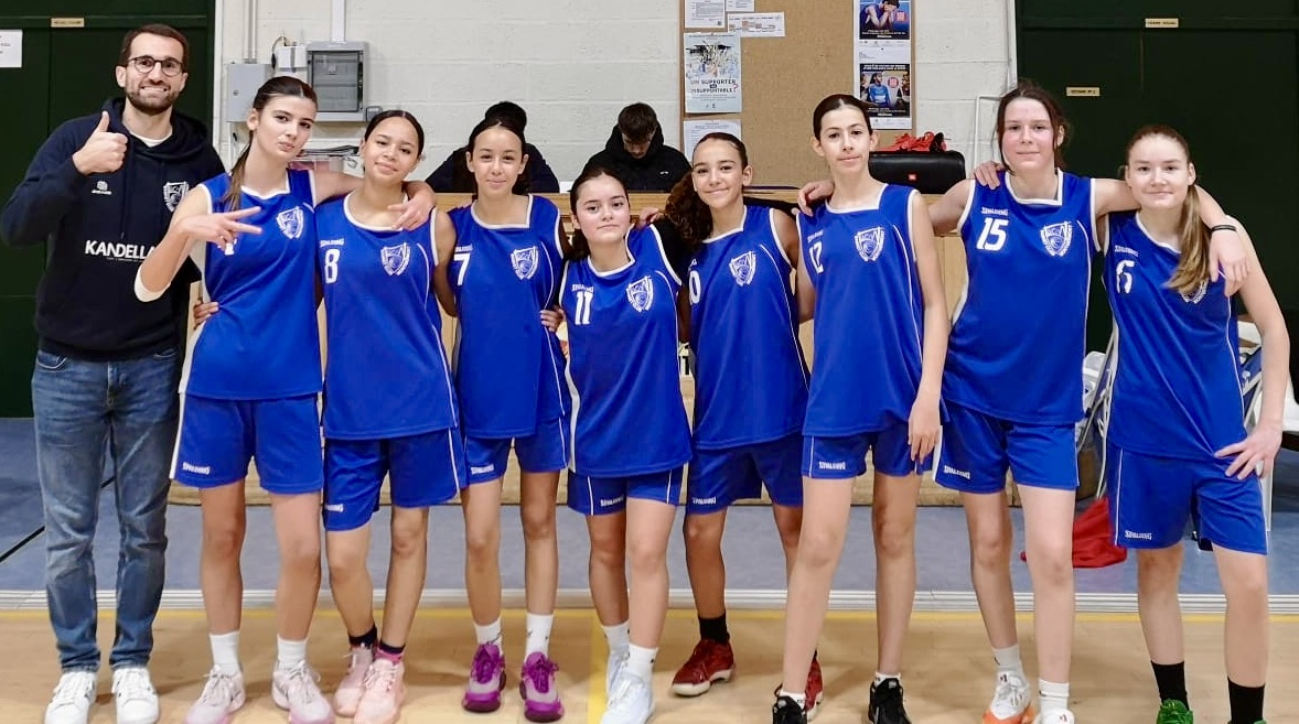 Publication "Autour de la Motte" N°234 - Janvier 2026