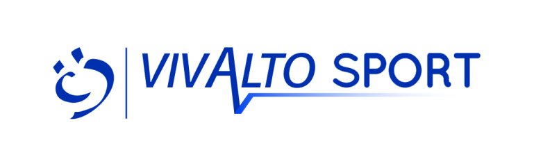 vivalto sport