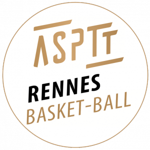 RENNES ASPTT 2
