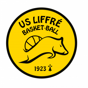LIFFRE US - 2