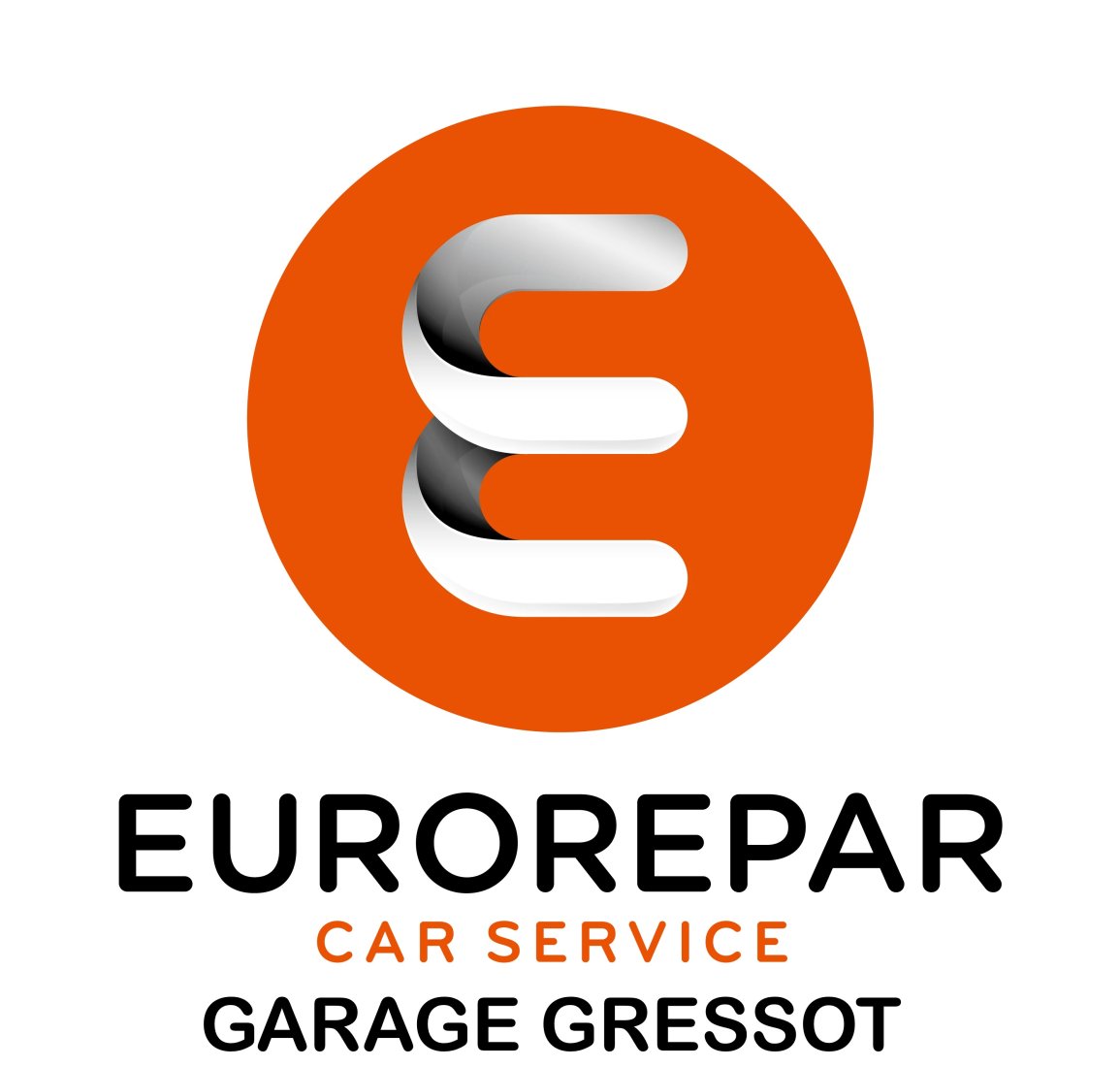 Garage Gressot