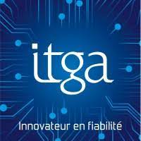 ITGA