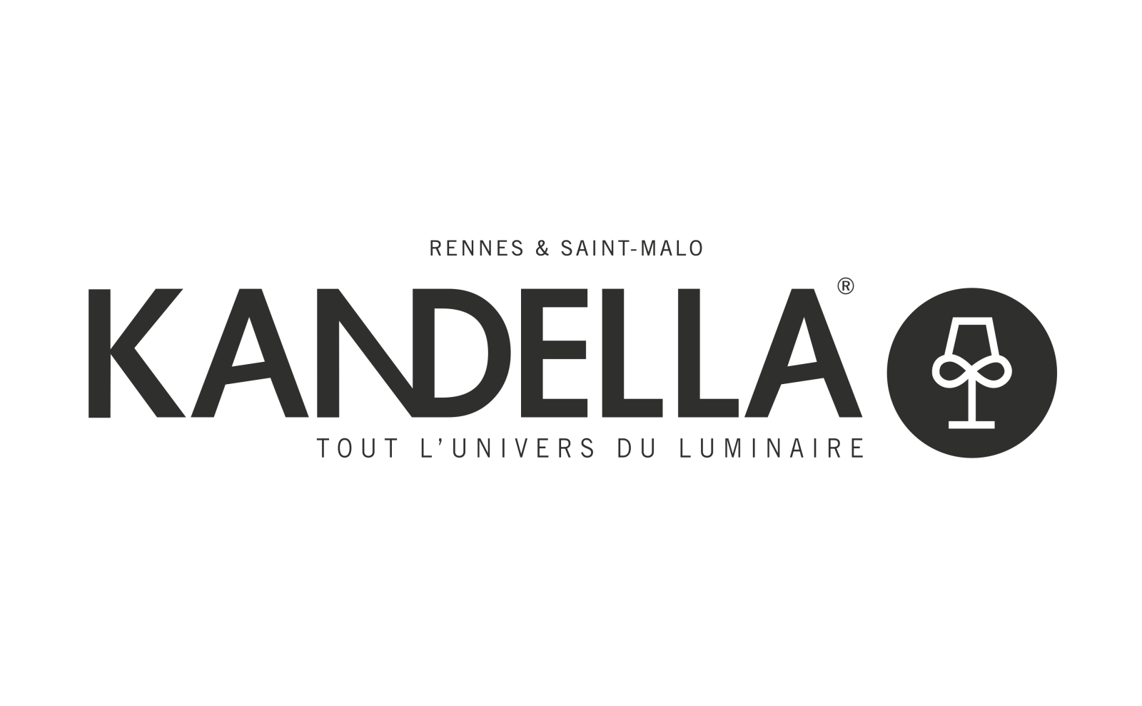 Kandella