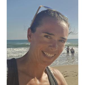 Clemence BOURREE