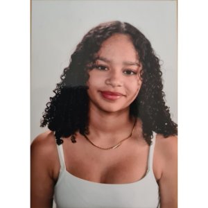Aïko SAINT-VAL