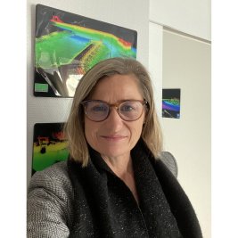 Beatrice LHERMITTE