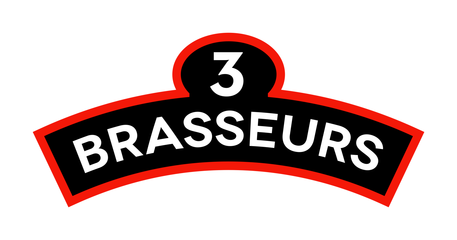 Restaurant Les 3 Brasseurs