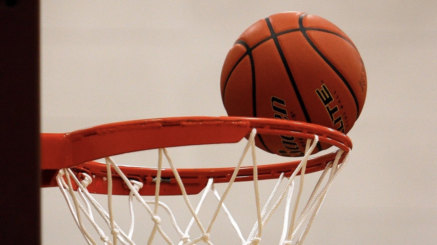 Coupe de Bretagne : Venez encourager nos équipes pour les quarts de finales !